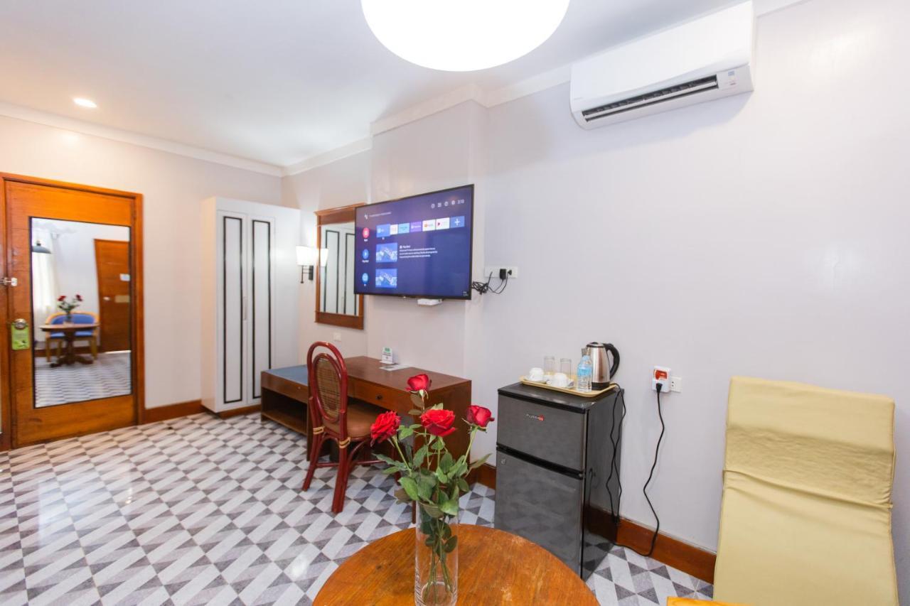 Hotel Valencia Kültér fotó